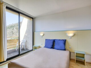 Appartamento Saint-Gervais-d'Auvergne Caratteristiche 11