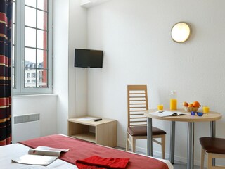 Apartment Welt Features 4