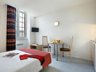 Apartment Welt Features 5