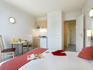 Apartment Welt Features 9