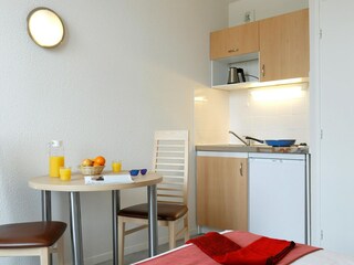 Apartment Welt Features 6