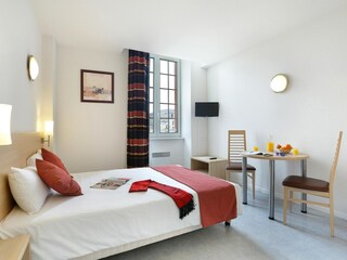 Apartment Welt Features 7