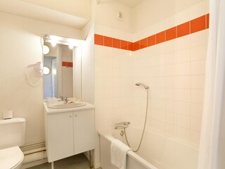 Apartment Welt Features 10