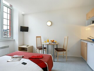 Apartment Welt Features 8