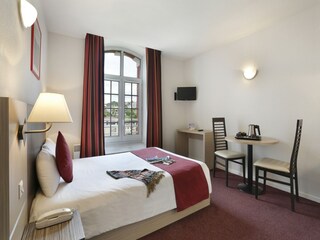 Apartment Welt Features 10