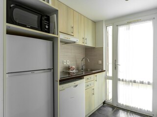 Apartment Guidel Ausstattung 23
