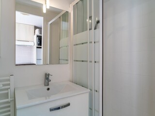 Apartment Guidel Ausstattung 27