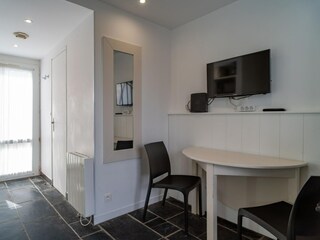 Appartement Guidel Kenmerken 25