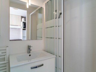 Apartment Guidel Ausstattung 27