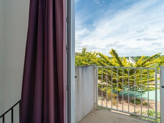 Apartment Guidel Outdoor Recording 18