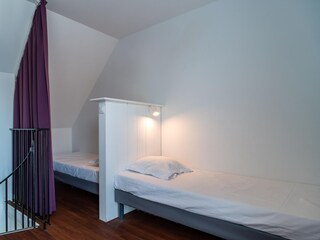 Appartement Guidel Kenmerken 14