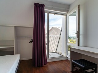 Appartement Guidel Équipement 19