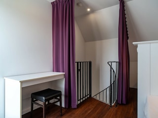 Apartment Guidel  35