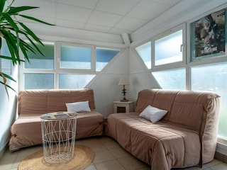Appartement Guidel Kenmerken 17