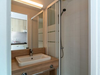 Apartment Guidel Features 19