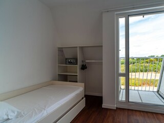 Apartment Guidel Features 23
