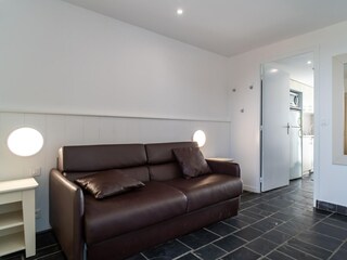 Apartment Guidel Features 20
