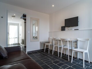 Appartement Guidel Kenmerken 25