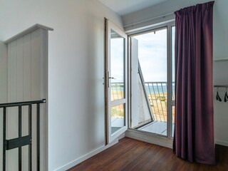 Apartamento Guidel Grabación al aire libre 6