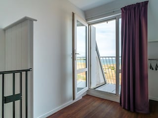Apartment Guidel Outdoor Recording 6