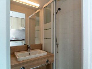 Apartment Guidel Features 24