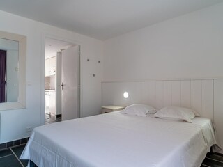Appartement Guidel Équipement 18