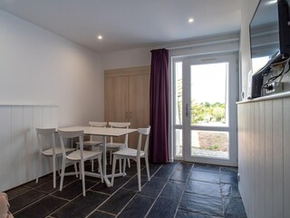 Apartment Guidel Ausstattung 17