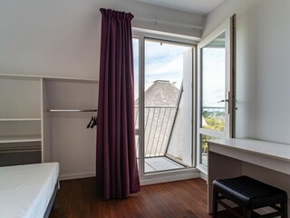 Apartment Guidel Außenaufnahme 11