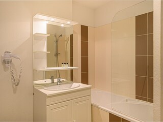 Appartamento Baden Caratteristiche 12