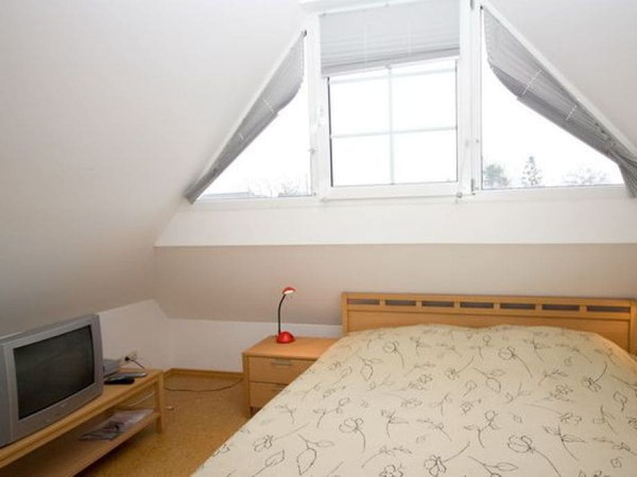 20170113141948 vorschläge schlafzimmer renovieren ~ easinext.com