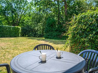 Appartement Baden Enregistrement extérieur 4