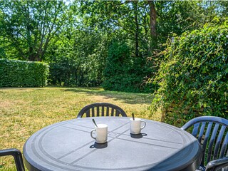 Apartamento Baden Grabación al aire libre 5