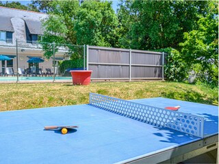 Apartamento Baden Grabación al aire libre 3