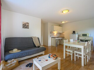 Apartment Baden Features 13