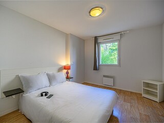 Apartment Baden Features 14