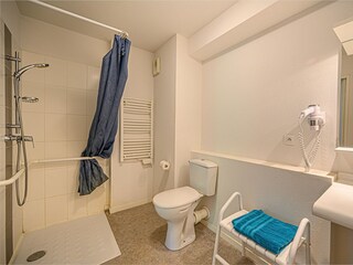 Apartment Baden Features 15