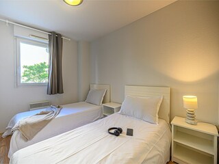 Apartment Baden Features 17