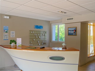Apartment Baden Ausstattung 14