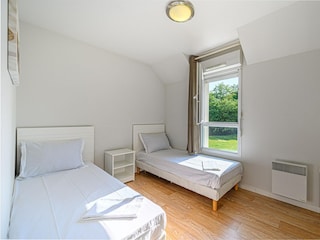 Apartment Baden Ausstattung 16