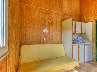 Chalet Saint-Gervais-d'Auvergne Équipement 7