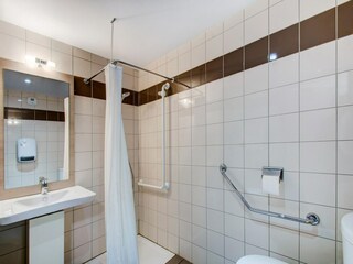 Appartement Saint-Lary-Soulan Kenmerken 16
