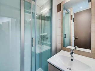 Appartement Saint-Lary-Soulan Kenmerken 13