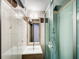 Appartement Saint-Lary-Soulan Kenmerken 19