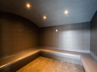 Appartamento Saint-Lary-Soulan  24