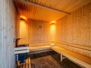 Appartement Saint-Lary-Soulan  24