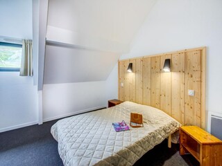Appartamento Saint-Lary-Soulan Caratteristiche 15