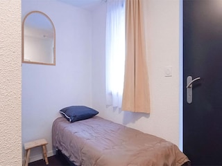 Apartment Saint-Lary-Soulan Ausstattung 19