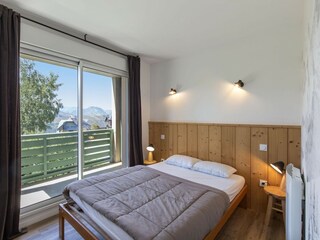 Appartamento Saint-Lary-Soulan Caratteristiche 16