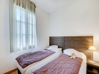 Apartment Saint-Lary-Soulan Ausstattung 9