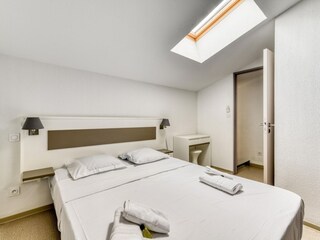Vakantiehuis Saint-Cyprien-Plage Kenmerken 9